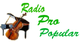 radiopropopular