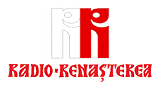 radiorenasterea