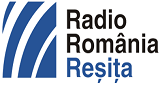 radioresita