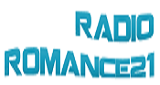 radioromance21
