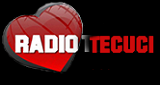 radiotecuci