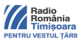 radiotimisoara