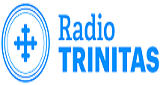 radiotrinitas