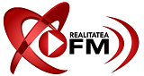 realitateafm