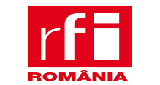 rfiradio