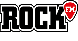 rockfm