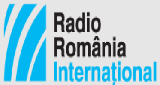 romaniainternational