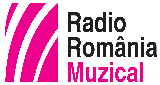 romaniamuzical