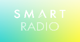 smartradio