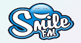 smilefm