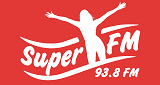 superfm