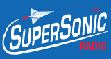 supersonicradio