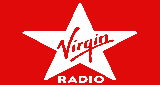 virginradio